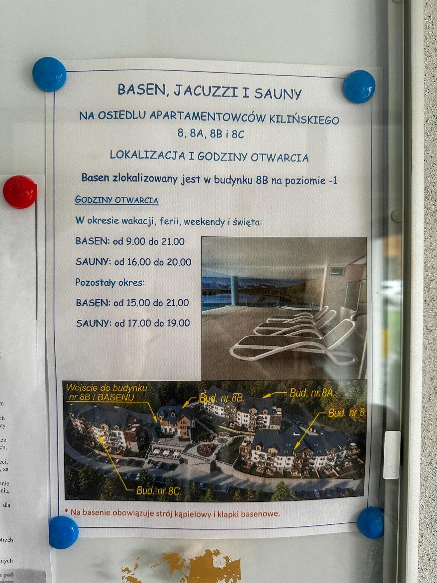 Izerka Z Basenem I Sauna - Stone Hill *