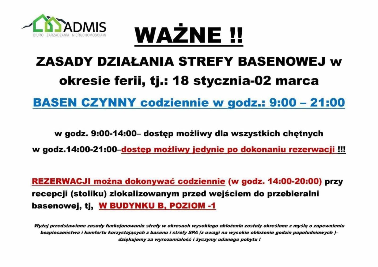 Izerka Z Basenem I Sauna - Stone Hill *